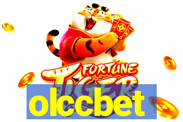 olccbet