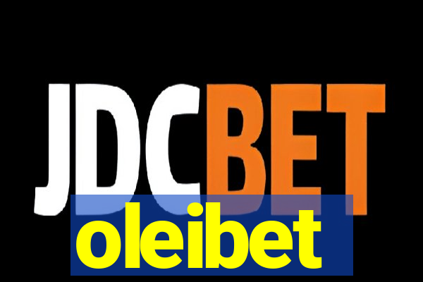 oleibet