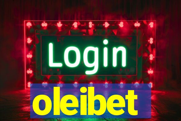 oleibet