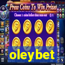 oleybet