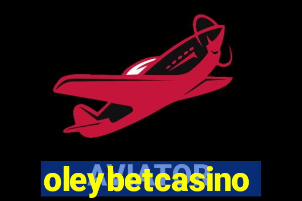 oleybetcasino