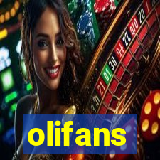 olifans