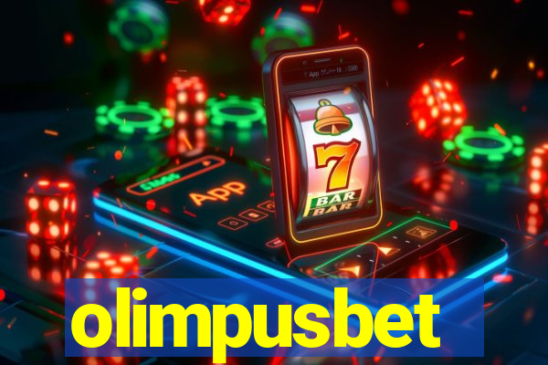 olimpusbet