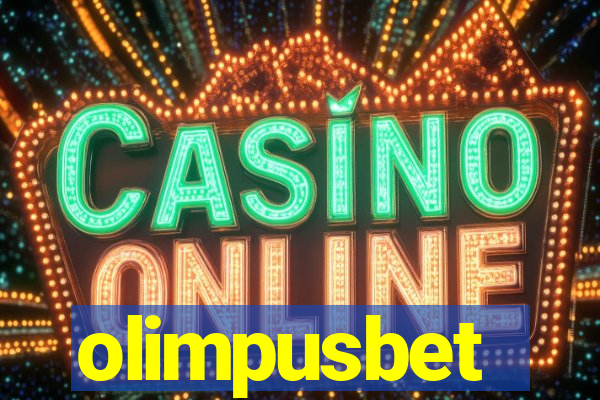 olimpusbet