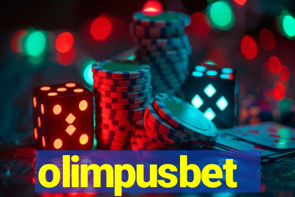 olimpusbet