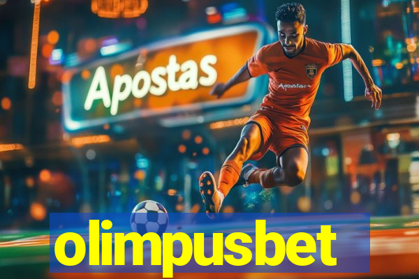 olimpusbet