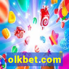 olkbet.com