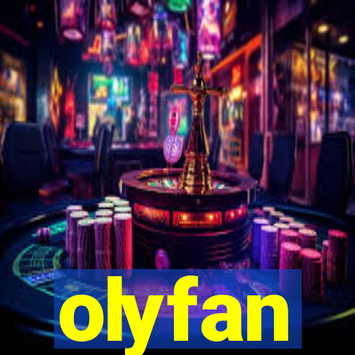 olyfan