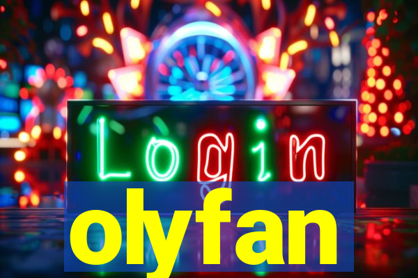 olyfan