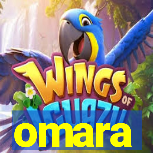 omara