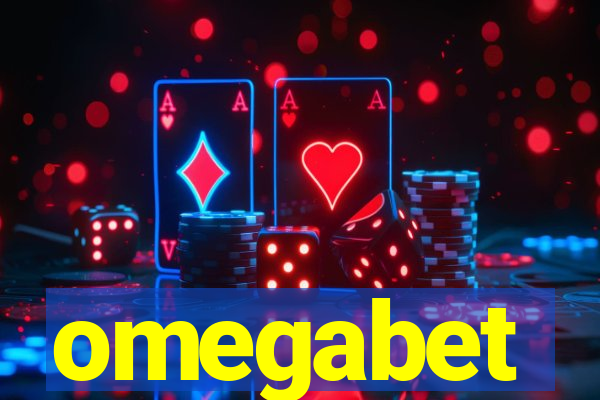 omegabet