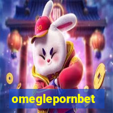 omeglepornbet