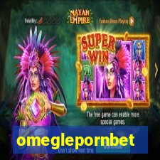 omeglepornbet