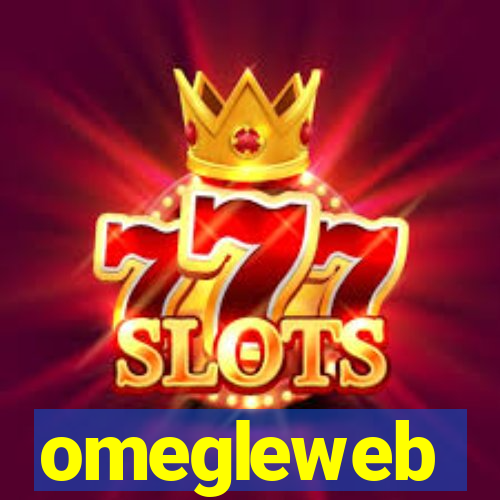 omegleweb