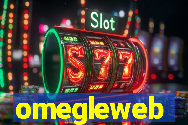 omegleweb