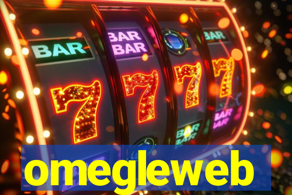 omegleweb