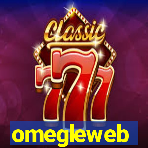 omegleweb