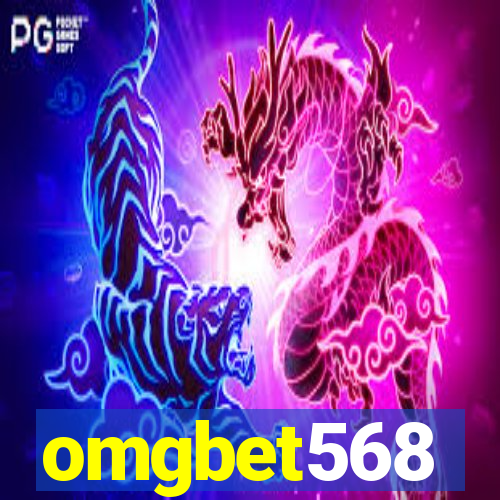 omgbet568