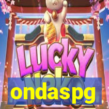 ondaspg-clbetpg.com