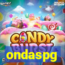 ondaspg-clbetpg.com