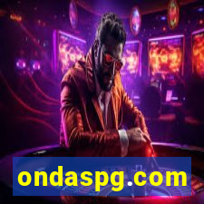 ondaspg.com