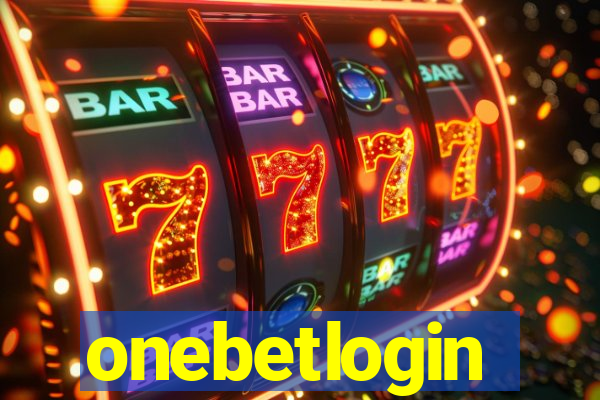 onebetlogin