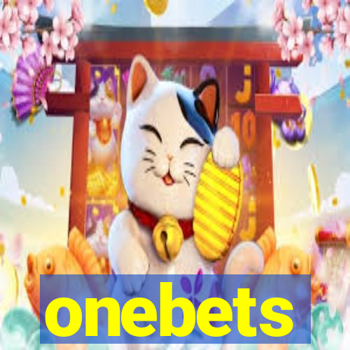 onebets