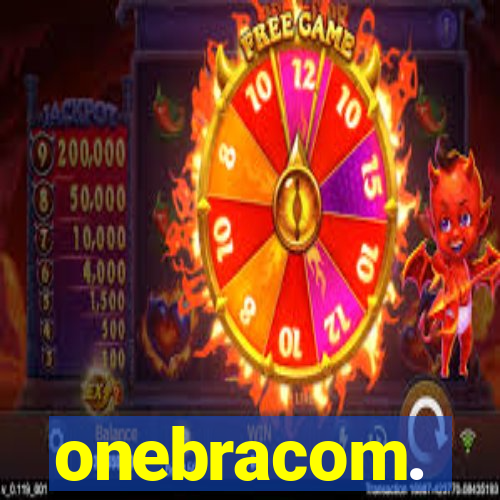 onebracom.