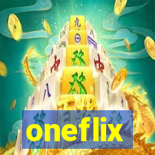 oneflix