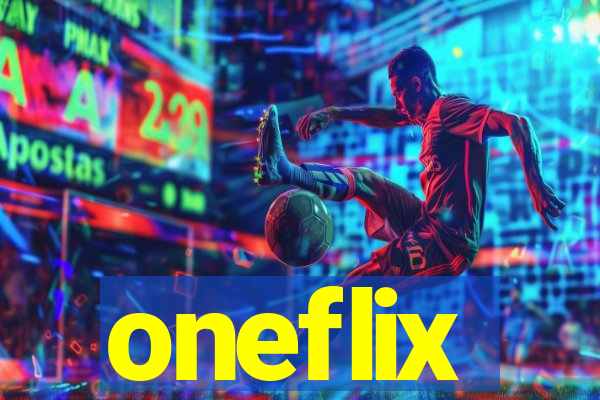 oneflix