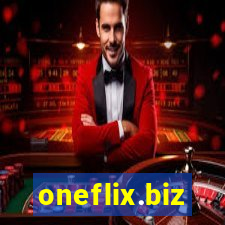 oneflix.biz