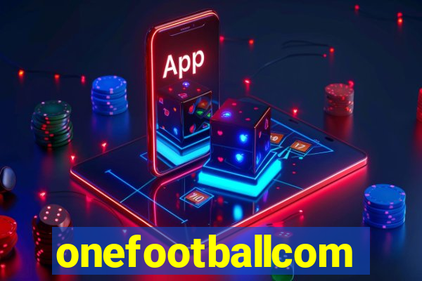 onefootballcom