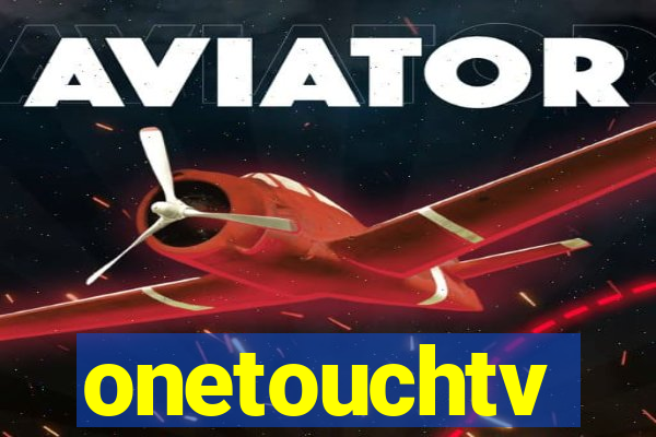 onetouchtv