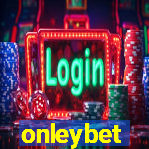 onleybet