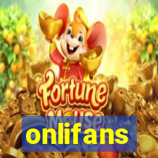 onlifans