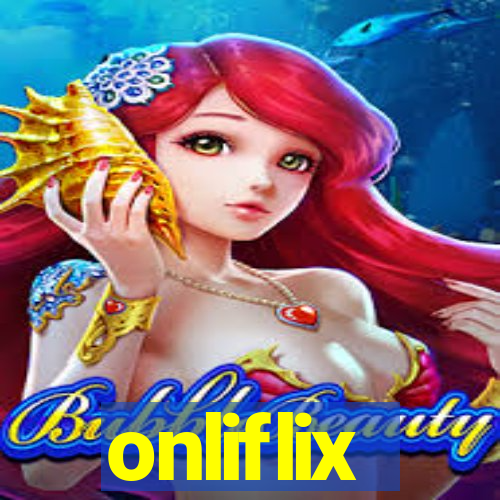 onliflix