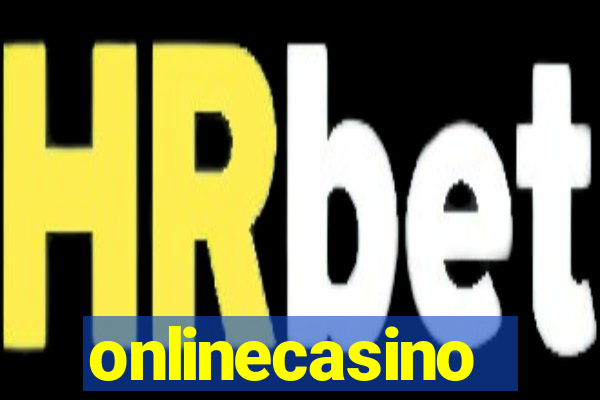 onlinecasino