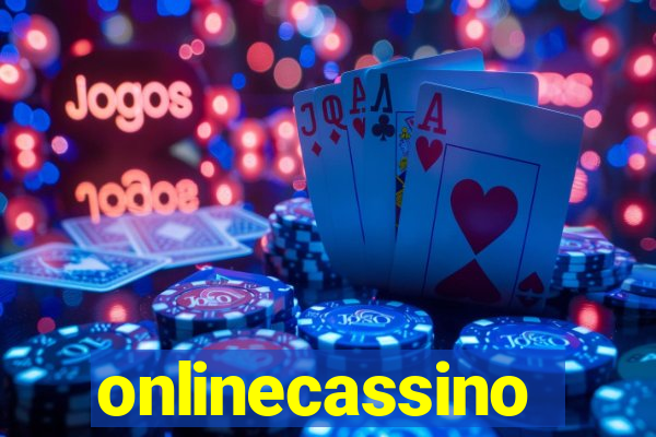 onlinecassino