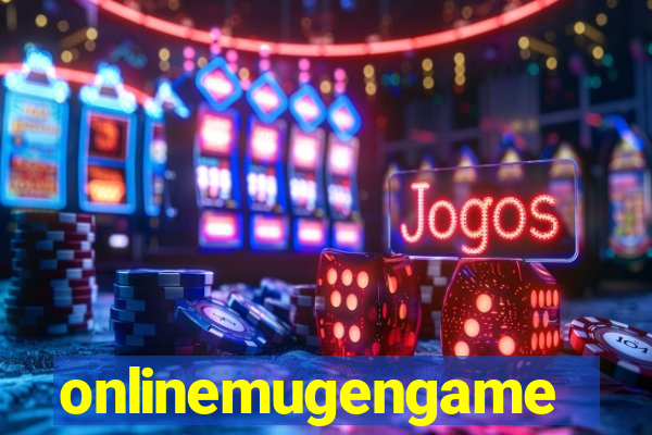 onlinemugengame