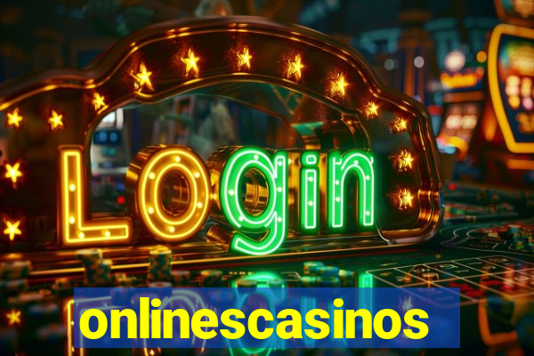 onlinescasinos