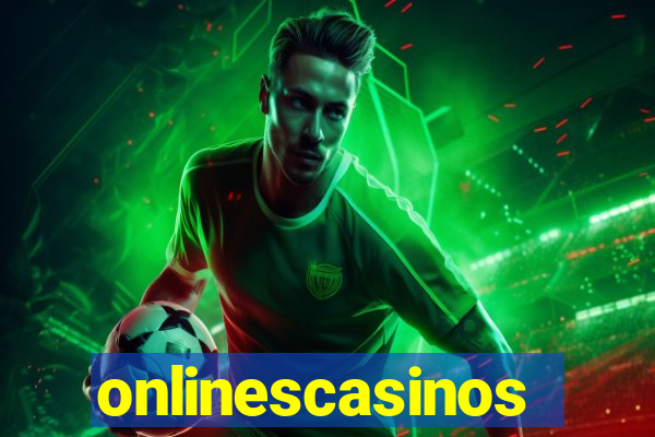 onlinescasinos