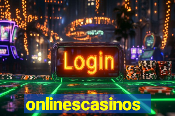 onlinescasinos