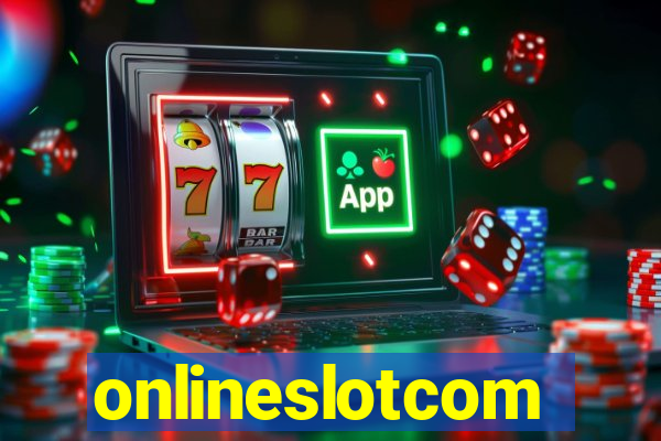 onlineslotcom