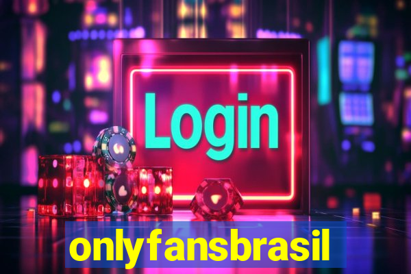 onlyfansbrasil