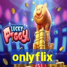 onlyflix