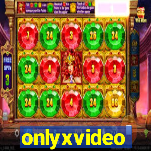 onlyxvideo