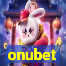 onubet