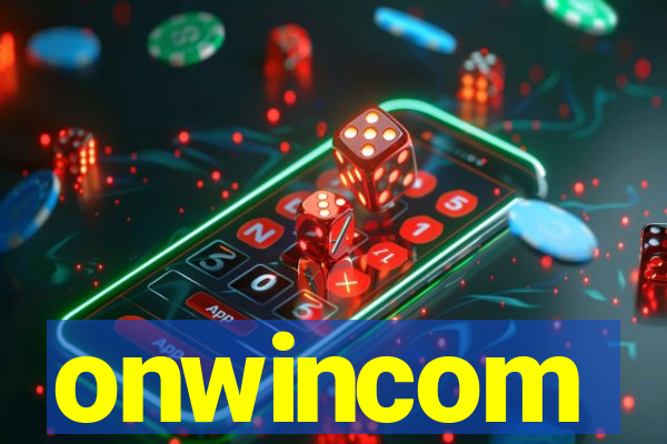 onwincom