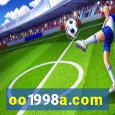 oo1998a.com