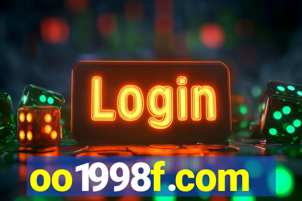 oo1998f.com